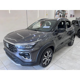Fiat Pulse 1 0