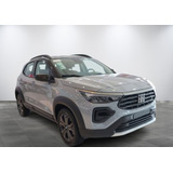 Fiat Pulse Audace Turbo