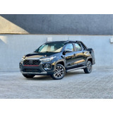 Fiat Strada 1 0
