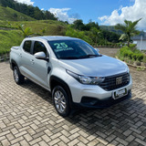 Fiat Strada 1 3