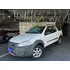 Fiat Strada 1 4 Mpi Hard Working Cd 8v