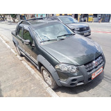 Fiat Strada 1 8