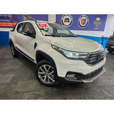 Fiat Strada Volcano 1