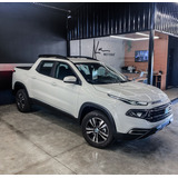 Fiat Toro 1 3