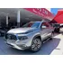 Fiat Toro 2.0 16v Turbo Diesel Ranch 4wd At9