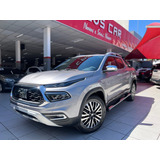 Fiat Toro 2 0
