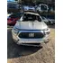 Fiat Toro 2 0 2023 Diesel 4x4 170cvs 14 541km   Venda Peças