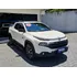 Fiat Toro 2.0 Ultra 4x4 Aut. 4p(5ck (pintura Sólida)) Aut...