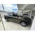 Fiat Toro 2.4 16v Freedom Flex 4x2 Aut. 4p