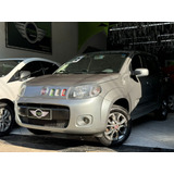 Fiat Uno 1 0