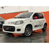 Fiat Uno 1 4
