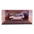 Fiat Uno 1983 Carros Inesquecíveis Escala 1:43 Com Avarias