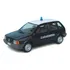 Fiat Uno Mille S/ Cs 4ps 1:43 Carabieri Não É Minichamps