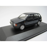 Fiat Uno Mille S