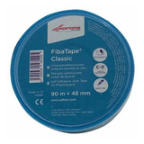 Fiba Tape Classic 90m