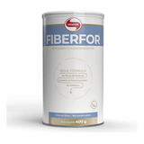 Fiberfor 400g Vitafor 