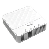Fiberhome Mini An5506 01