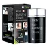 Fibra Capilar Dexe Hair Building Fiber Maquiagem Cabelo 