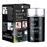 Fibra Capilar Dexe Hair