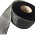 Fibra De Carbono Tecido Manta Laminação 1mx10cm Promoção