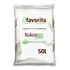 Fibra De Coco Kokostec Para Plantio E Germinação   50 Litros
