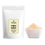 Fibra De Maca Velez