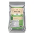 Fibra De Maçã Velez 1kg Premium 100  Natural Rico Em Fibras