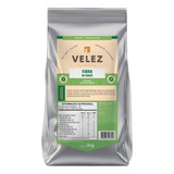 Fibra De Maca Velez