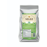 Fibra De Maca Velez