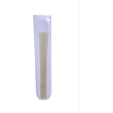 Fibra De Memória Molecular 0 20mm  3 Tiras  Em Promoção