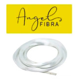 Fibra De Vidro Angel