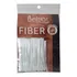 Fibra De Vidro Crystal Beltrat   100 Tufos