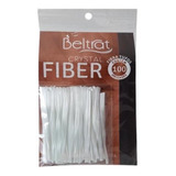 Fibra De Vidro Crystal