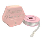 Fibra De Vidro Grazielle Matos Beauty 9g C  3 Metros