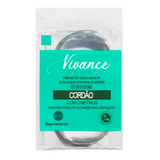 Fibra De Vidro Vivance