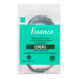 Fibra De Vidro Vivance Para Alongamento   Cordão 5 M
