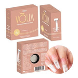 Fibra De Vidro Volia