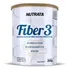 Fibra Natural Fiber 3 - 200g - Nature Real Nutrition