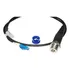 Fibra Optica Ericsson Lc Dx Rpm2534388 2f Sm Rdc-lcd 1m