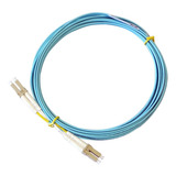 Fibra Optica Hp 5