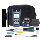 Fibra Optica Kit Nestong