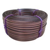 Fibra Sintetica Junco 10mm