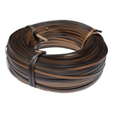 Fibra Sintetica Junco 10mm