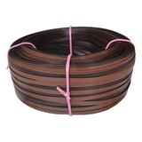 Fibra Sintetica Junco 10mm