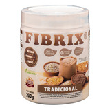 Fibrix Fibras Regulador Intestino