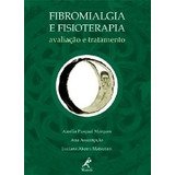 Fibromialgia E Fisioterapia 