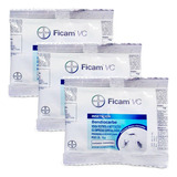 Ficam Vc