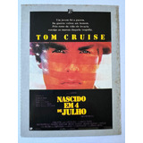 Ficha De Cinema Revista
