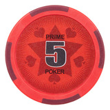 Fichas De Poker 11