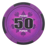 Fichas De Poker 11